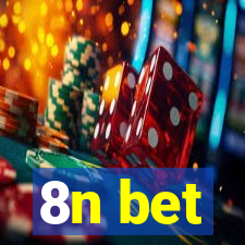 8n bet